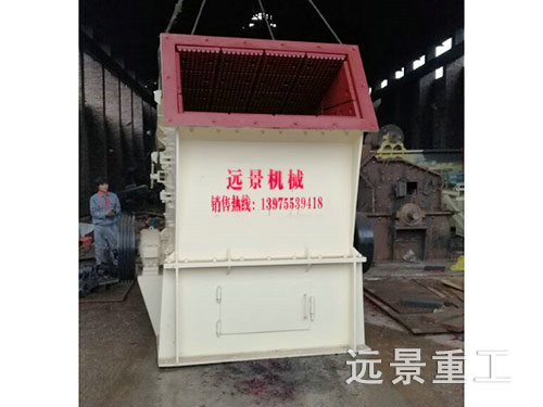 单段重锤式反击破4