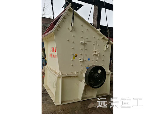 单段重锤式反击破5