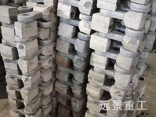 合金柄锤