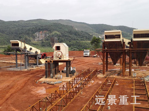 现场案例9