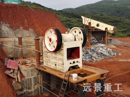 现场案例10