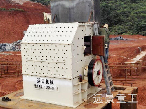 现场案例15
