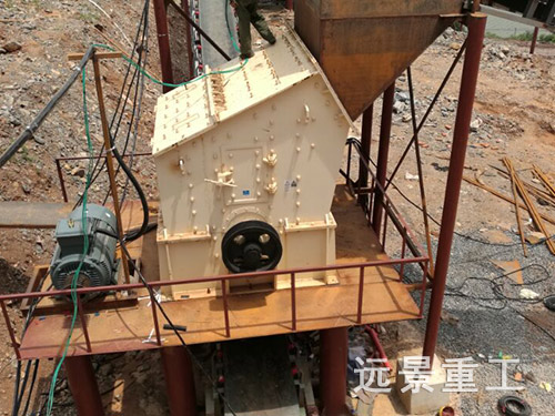 现场案例12
