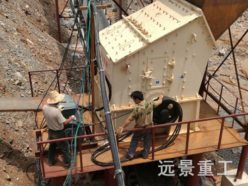 现场案例17