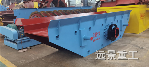 湖南远景重工制造有限公司_远景重工|郴州破碎机|郴州远景重工|嘉禾塘村企业